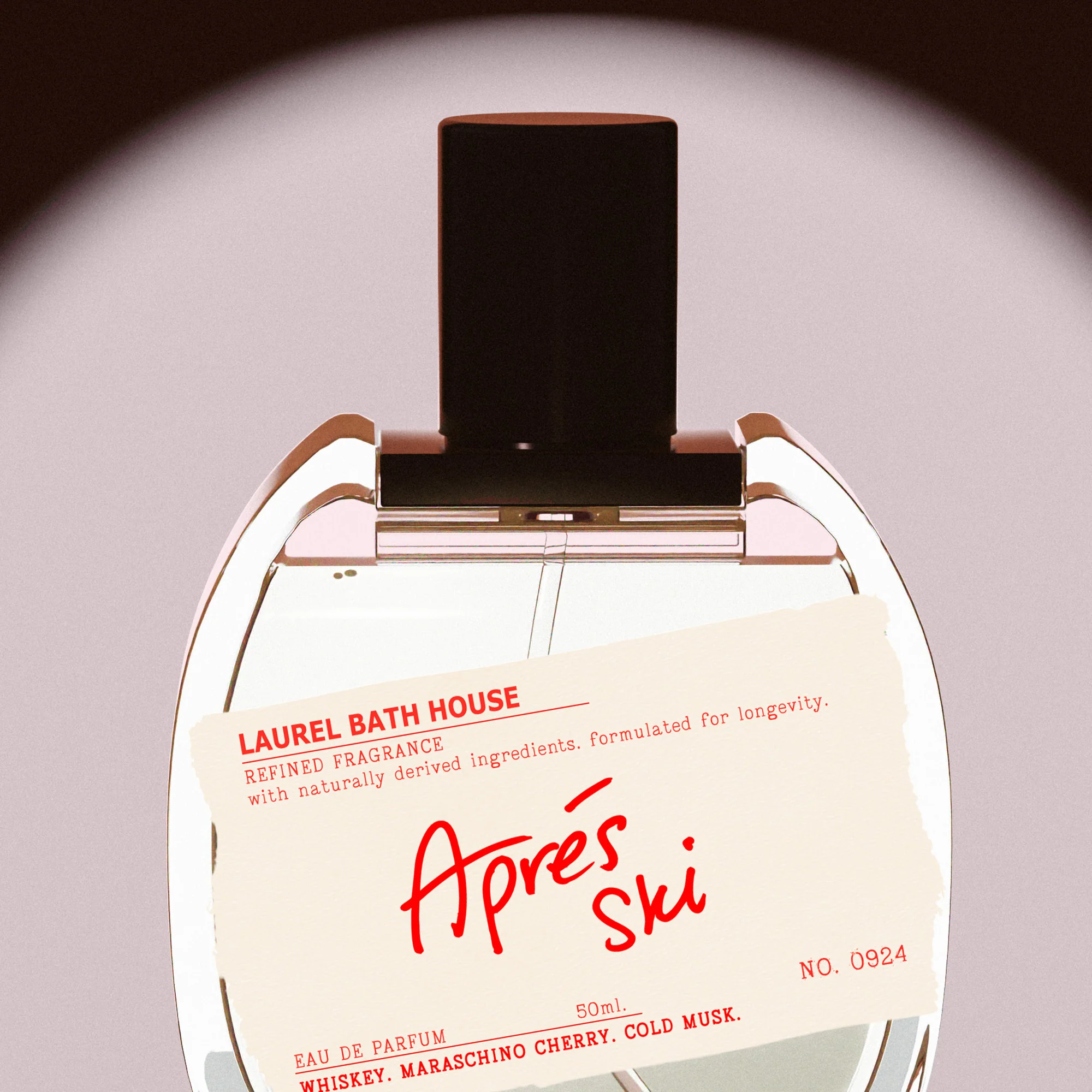 Apres Ski Eau de Parfum - Image 4