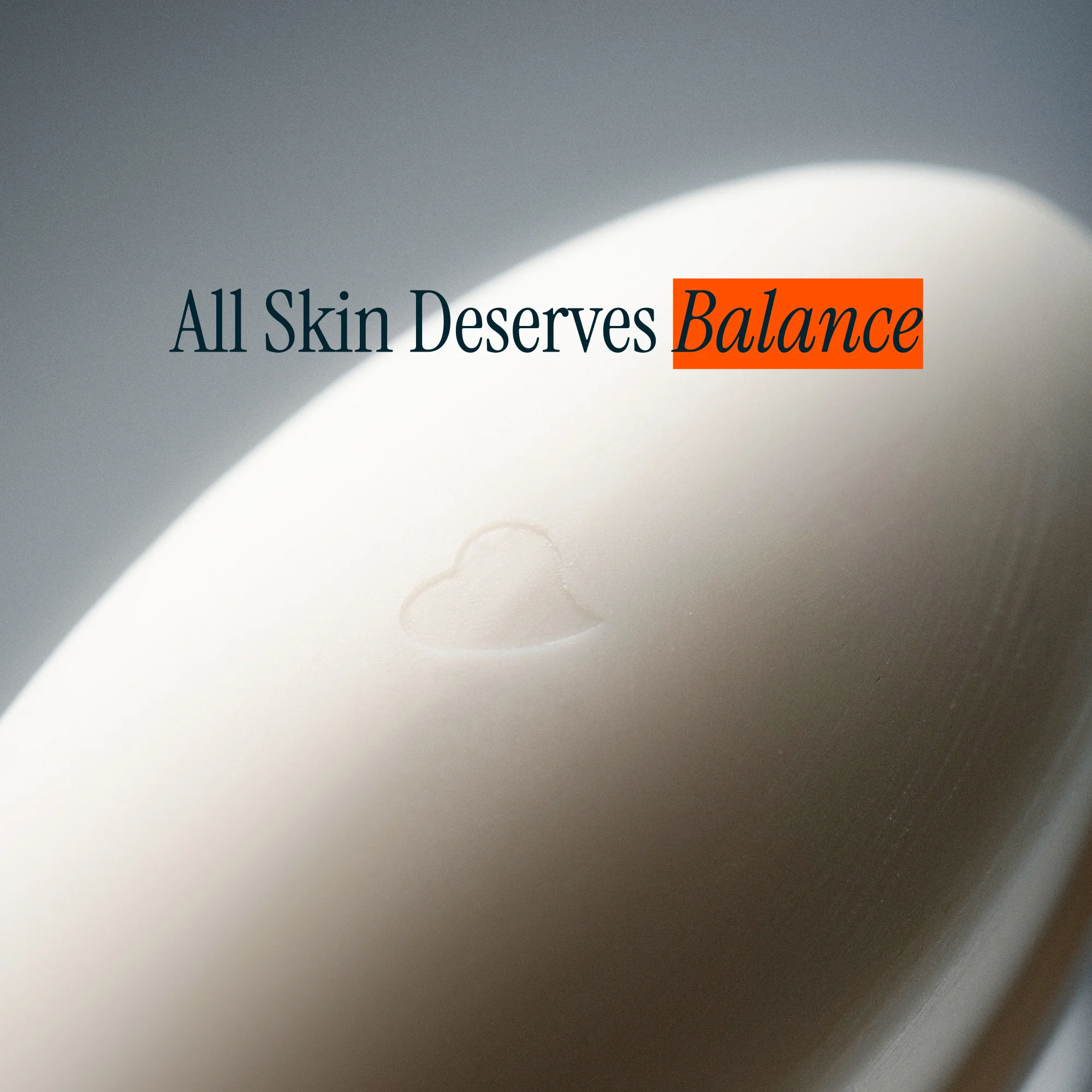 3 PACK | BANANA HAMMOCK DEO - Image 5