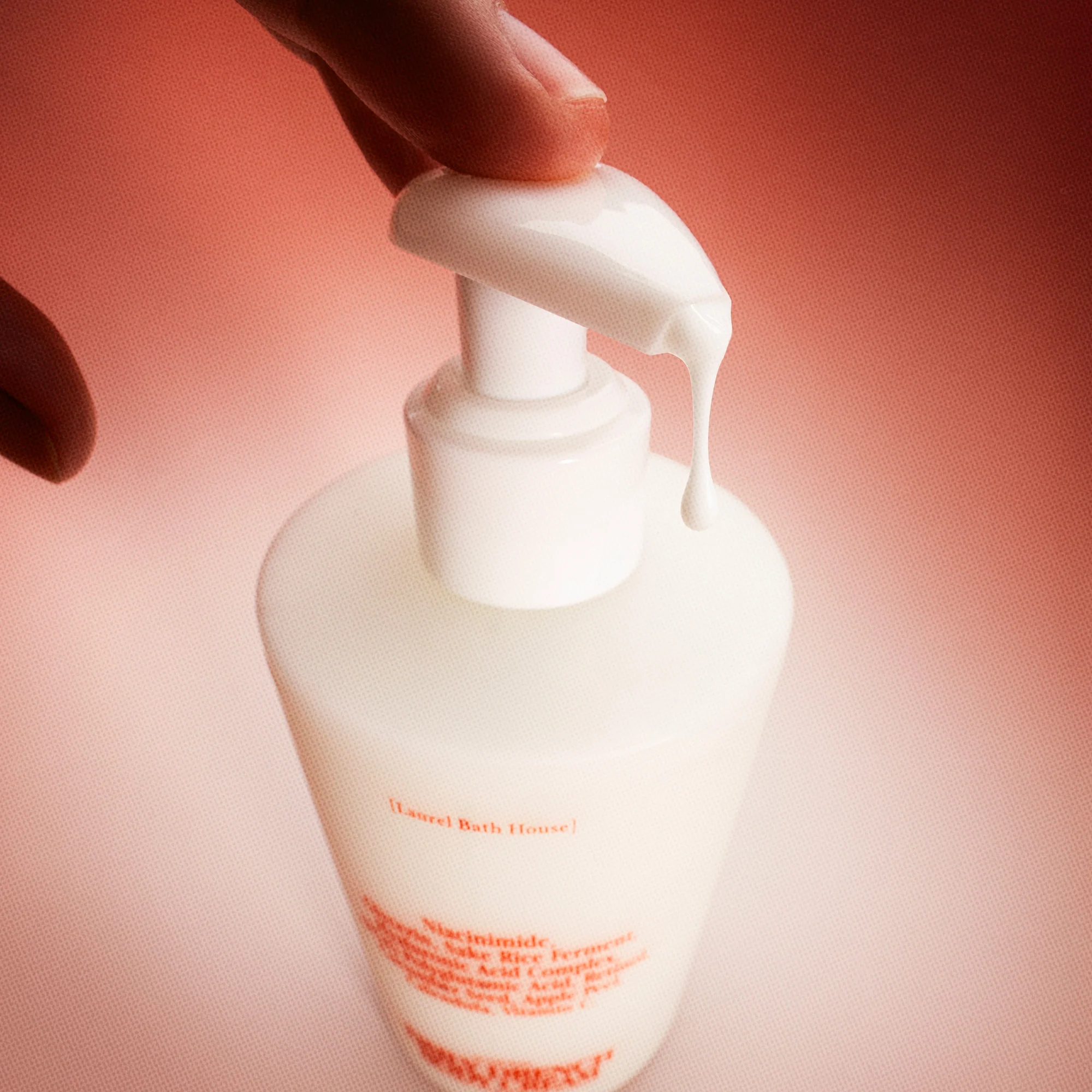 Daily Drench Body Cream | In The Buff - Image 3