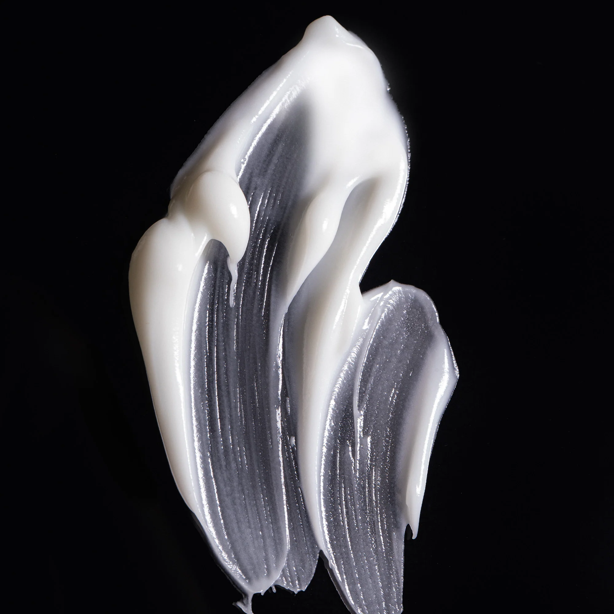 Daily Drench Body Cream  | Rocket Man - Image 5