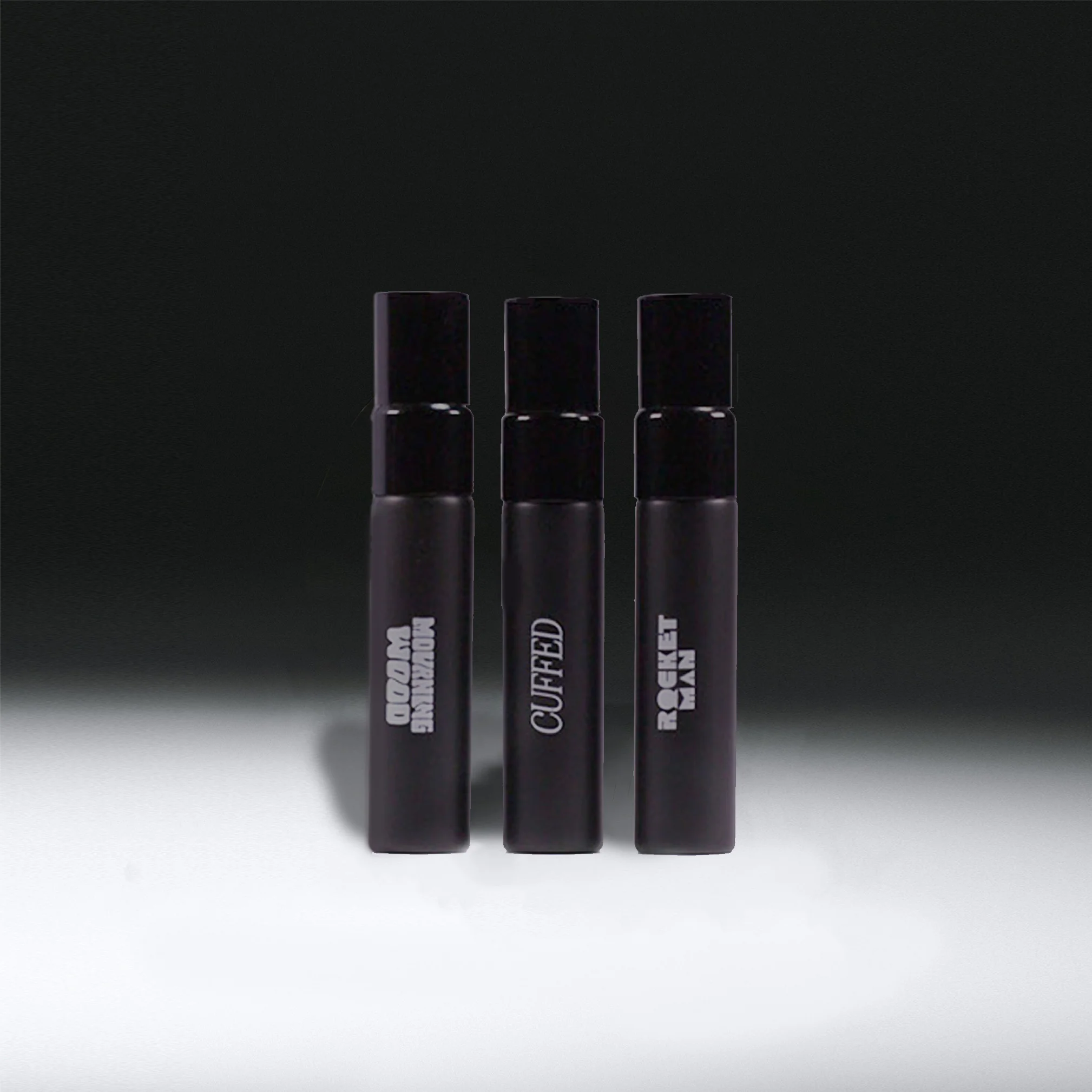 Fine Fragrance Discovery Set - Image 3