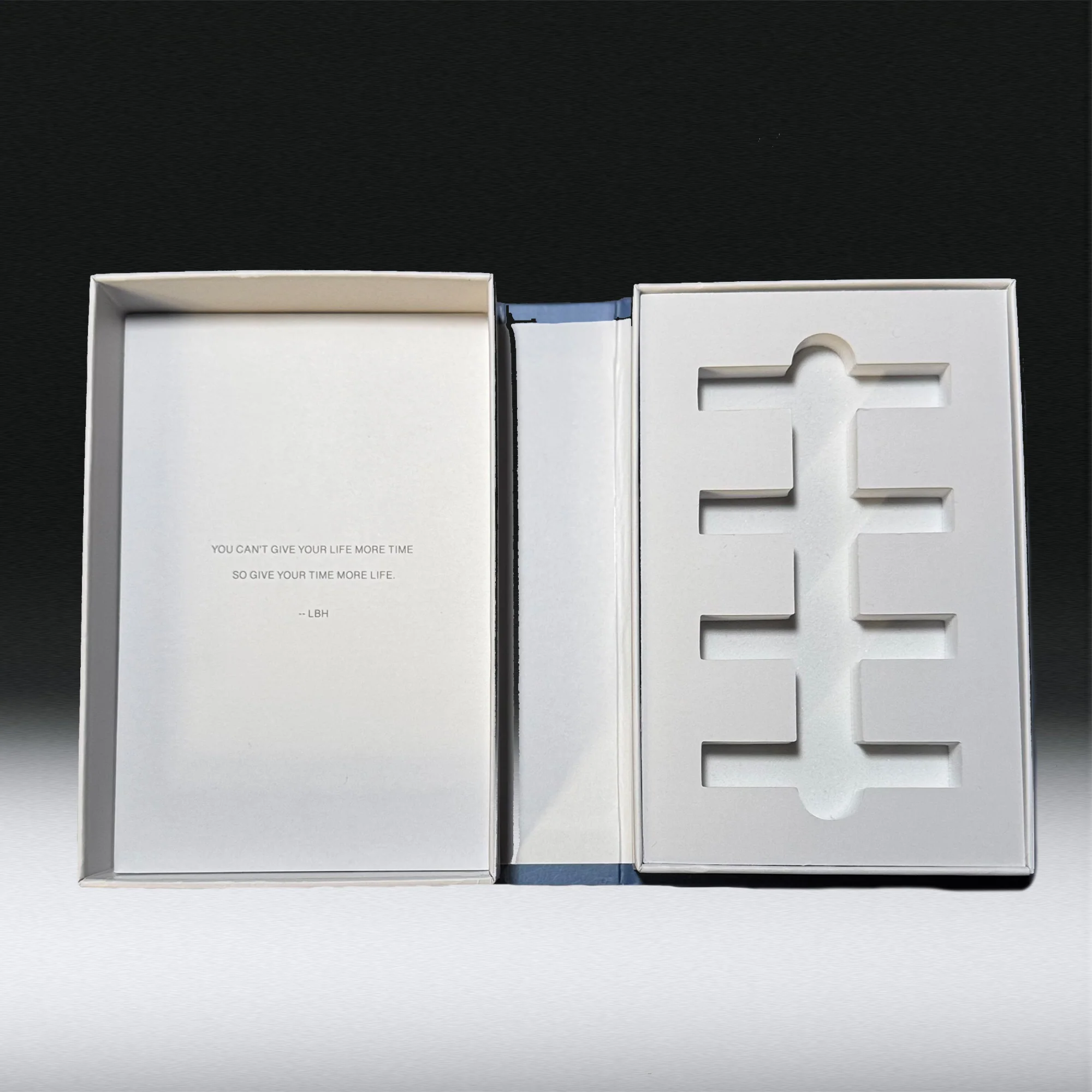 NEW Fine Fragrance Discovery Set - Image 3