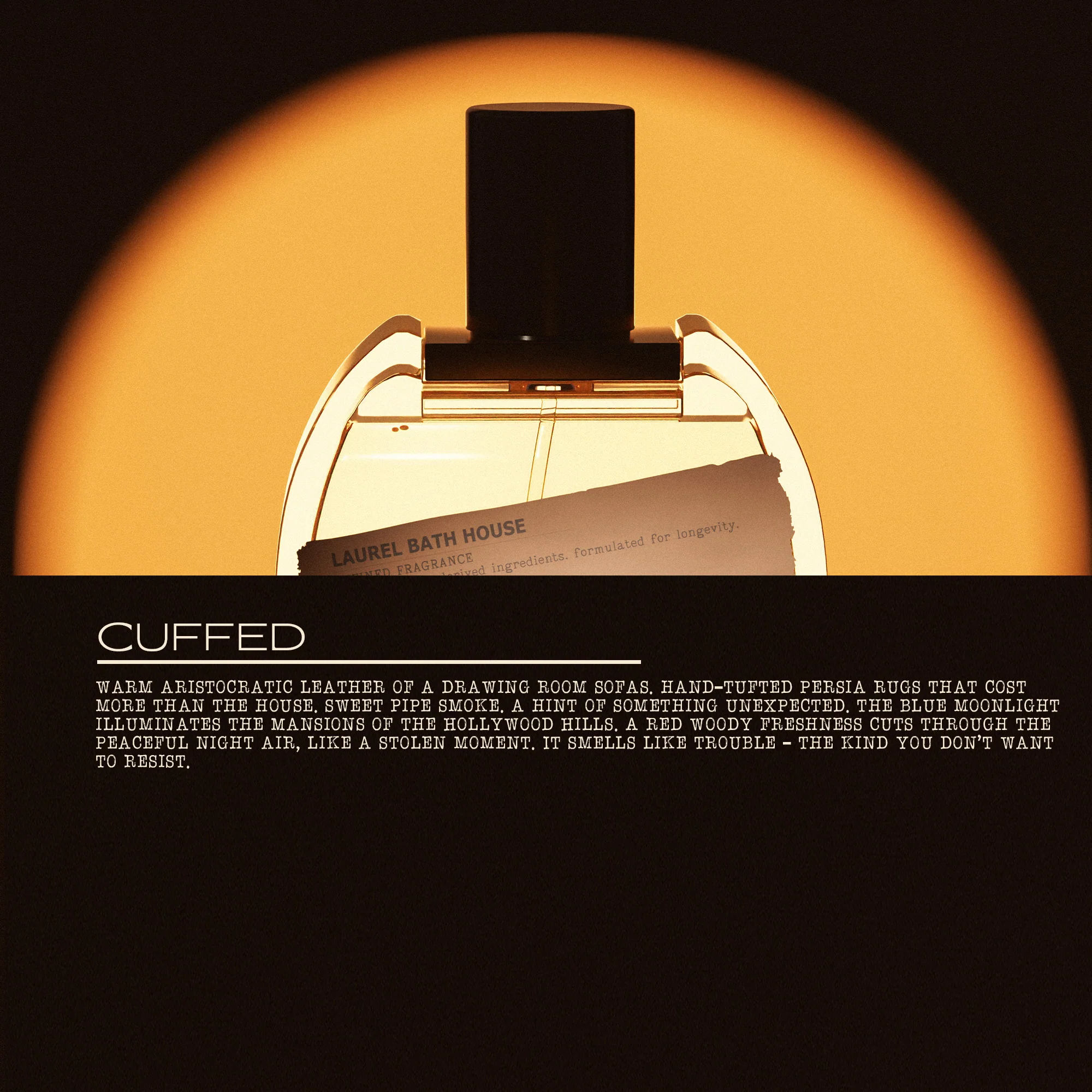 LAYER PACK 001 - Image 5