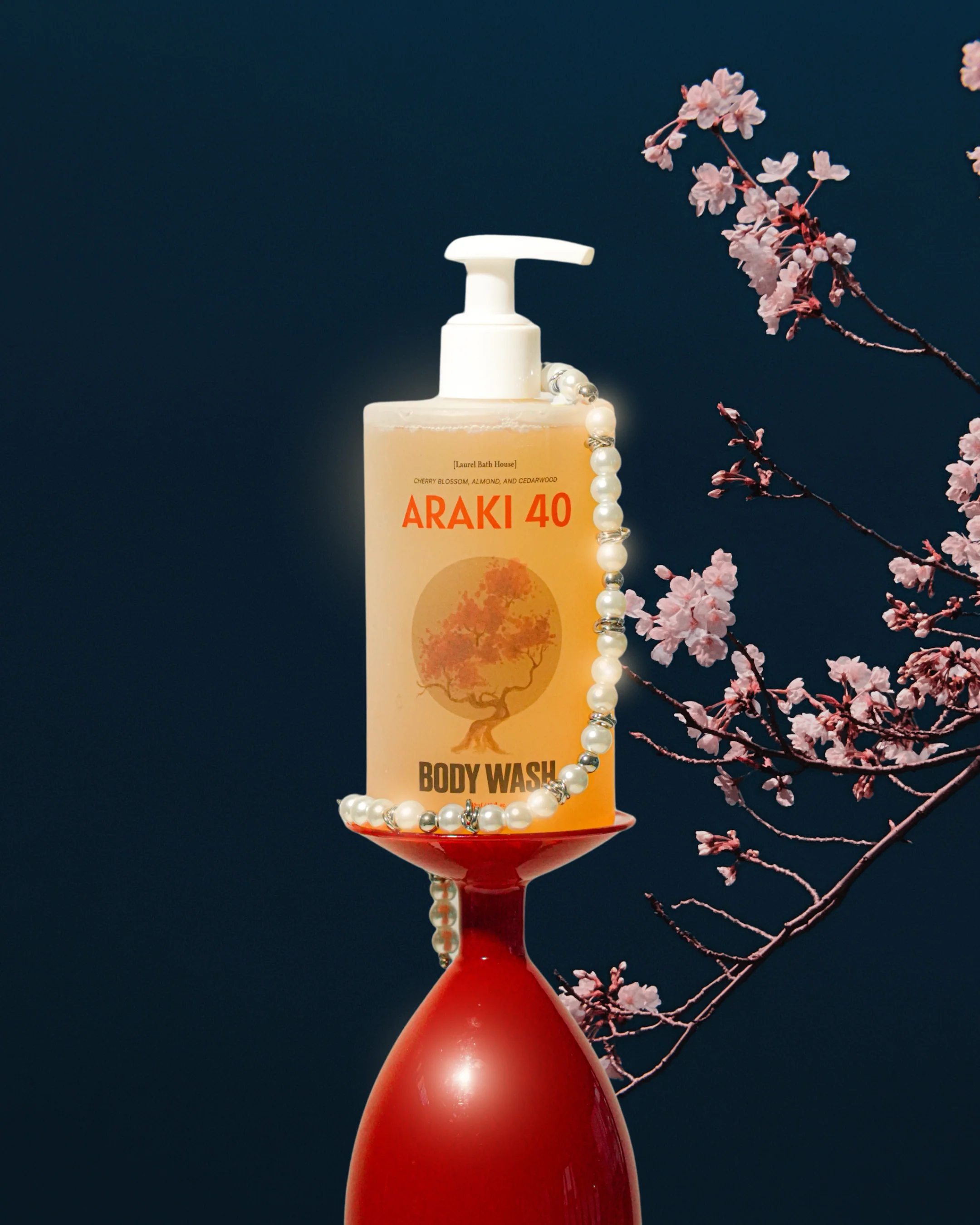 6-Pack Araki 40 - Image 4